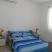 Apartmani Karan, privatni sme&scaron;taj u mestu Djenović, Crna Gora